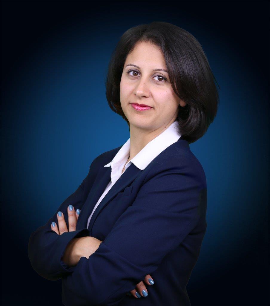 Sara Vaziri 1 (1)