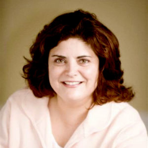 Maryam-Bio Photo