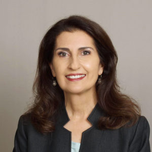SamilaSadri