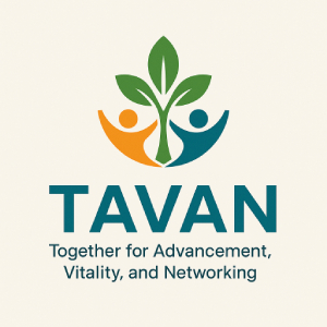 Tavan Logo