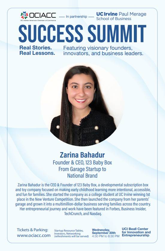 Zarina Behadur